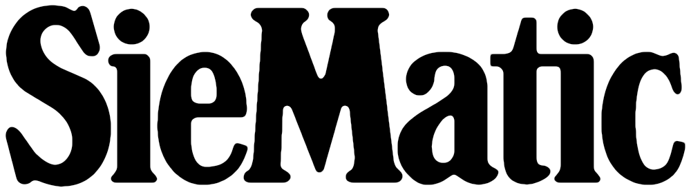 SieMatic logo